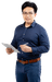 Demo Tutor
