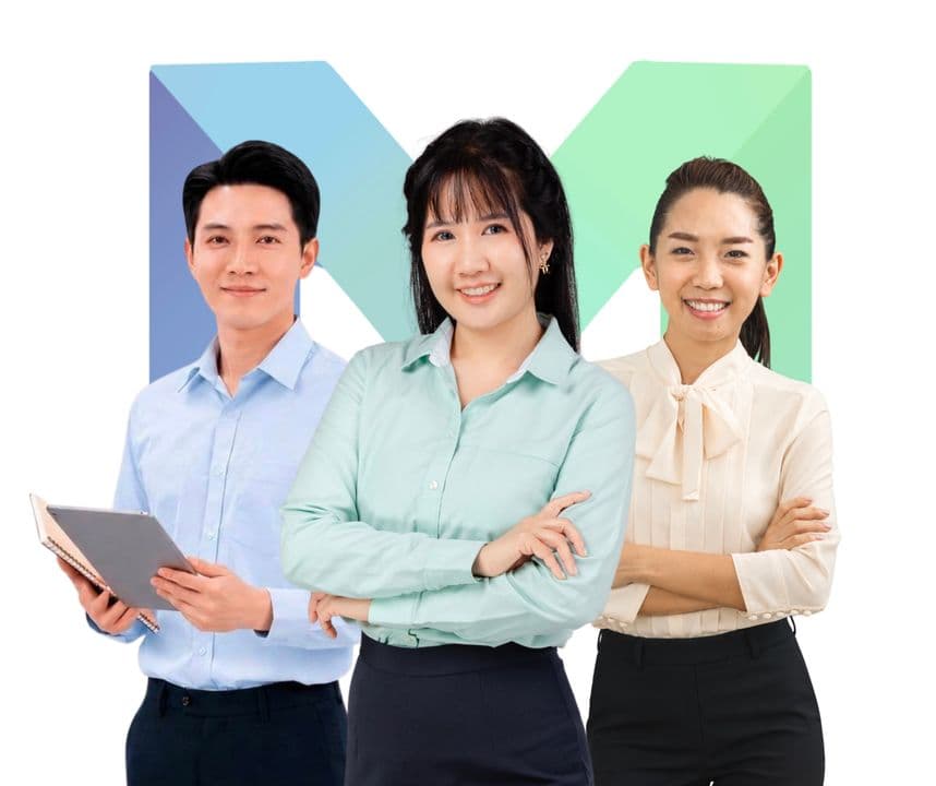 Demo Tutor
