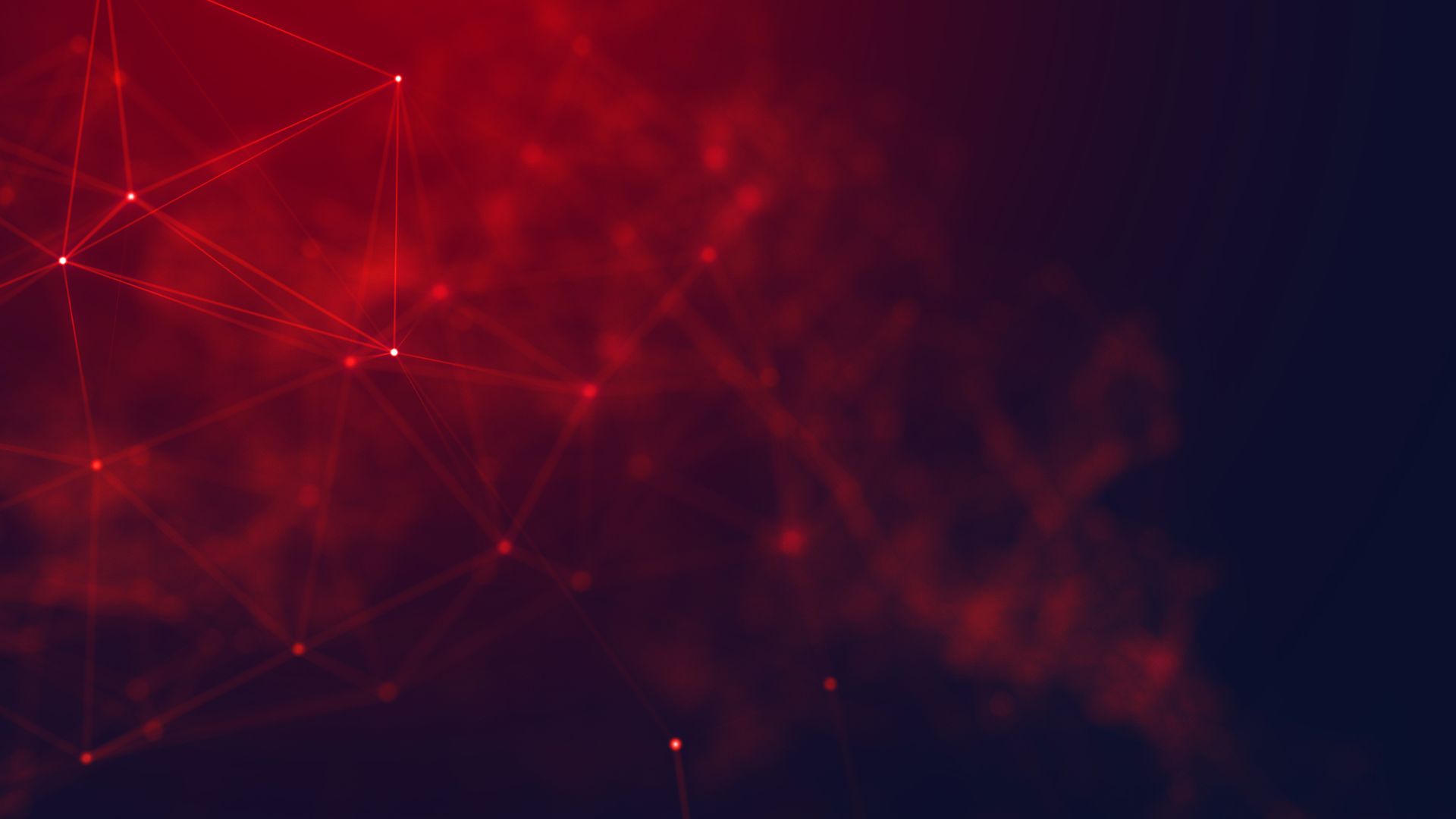 Data Structures and Algorithms